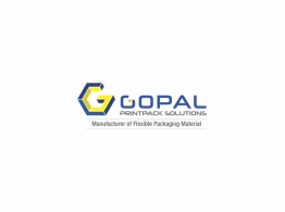 GOPAL PRINTPACK SOLUTIONS
